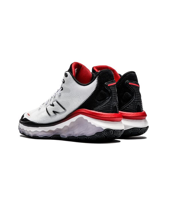New Balance BB FRESH Foam Th Chi H1 | BBFRSHH1 | AFEW STORE